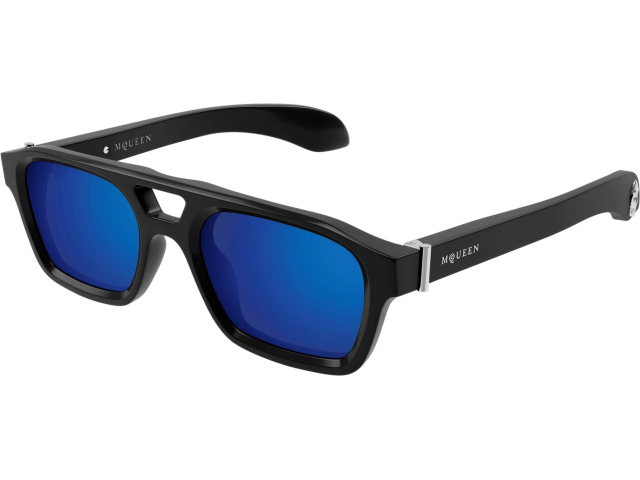 Alexander McQueen AM0505S-003 52  