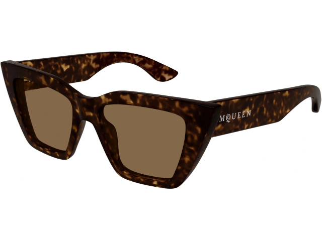 Alexander McQueen AM0507S-002 52  