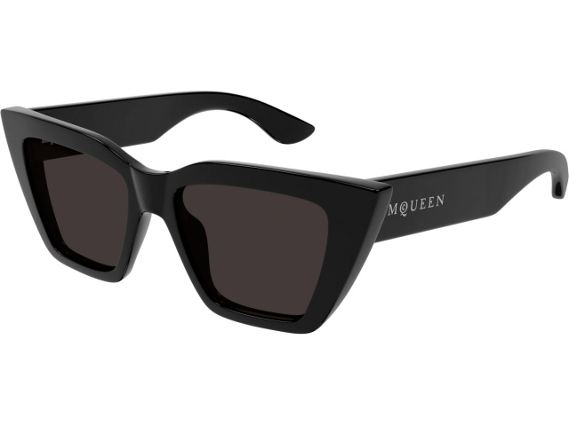 Alexander McQueen AM0507S-001 52  