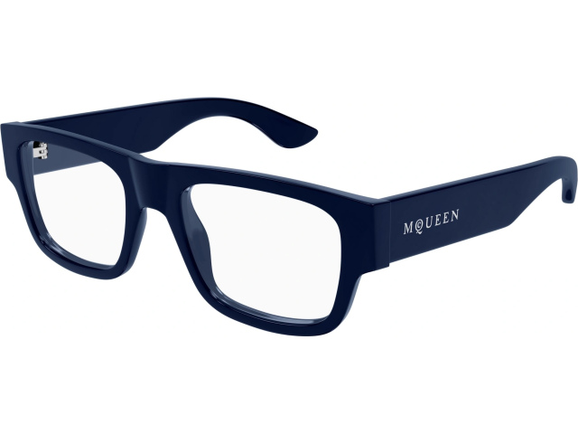 Alexander McQueen AM0511O-003 53 