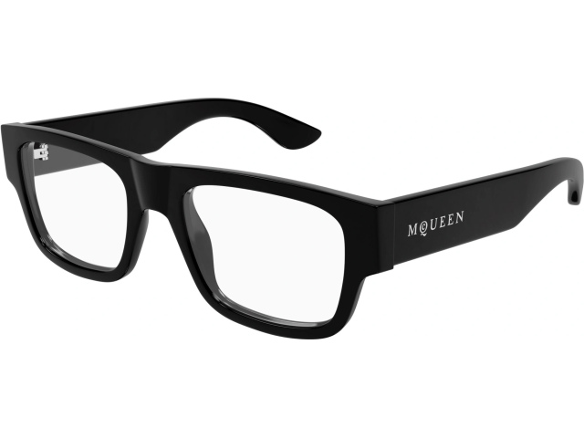 Alexander McQueen AM0511O-001 53 
