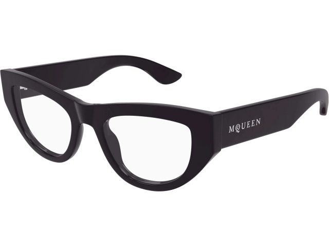 Alexander McQueen AM0512O-004 51 