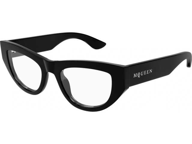 Alexander McQueen AM0512O-001 51 