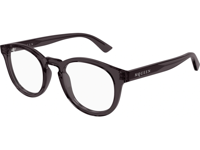 Alexander McQueen AM0514O-003 48 