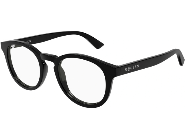 Alexander McQueen AM0514O-001 48 