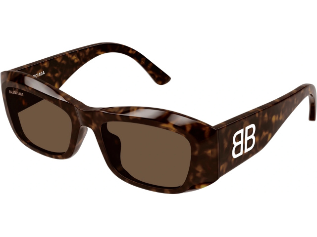 Balenciaga BB0397SA-002 54