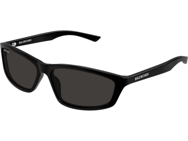 Balenciaga BB0401S-001 60