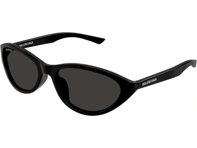Balenciaga BB0404SK-001 58