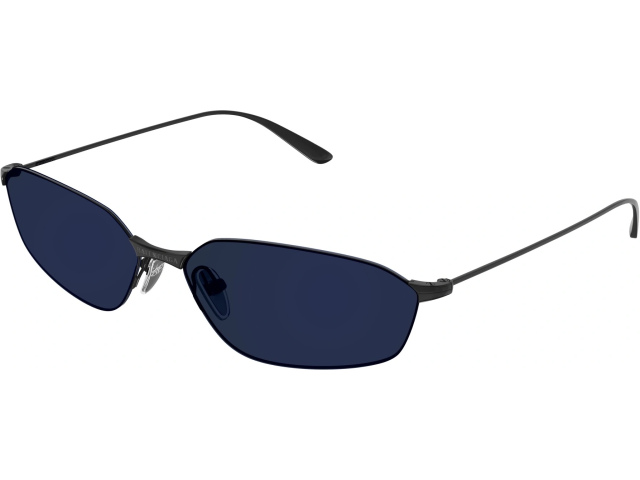 Balenciaga BB0412S-003 62