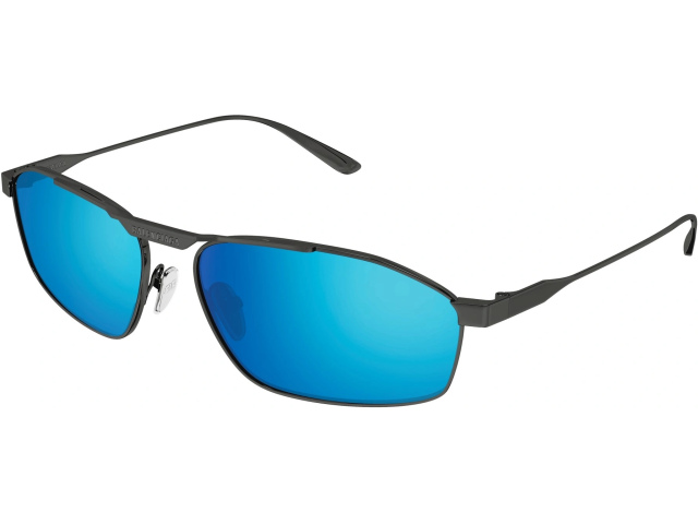 Balenciaga BB0416S-003 63