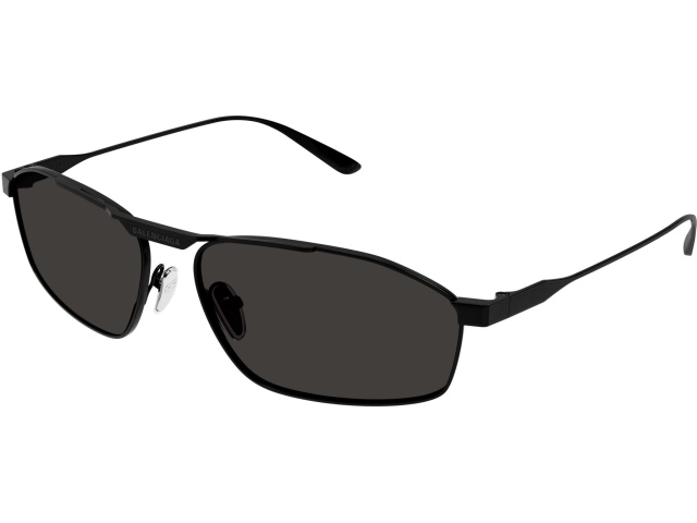 Balenciaga BB0416S-001 63