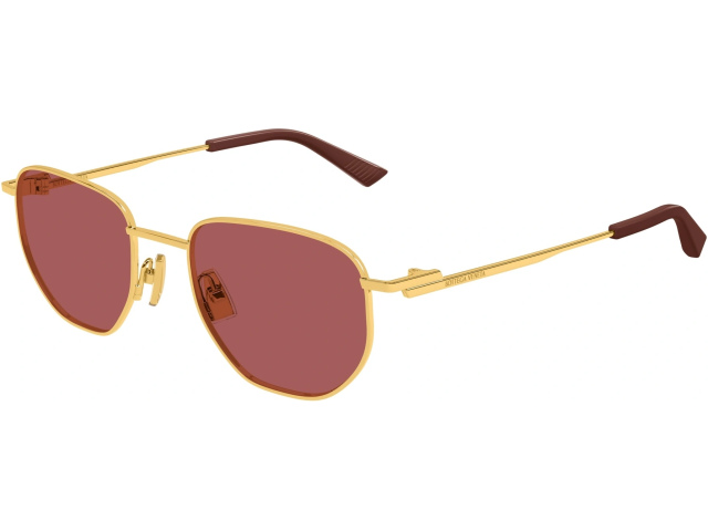 Bottega Veneta BV1301S-006 52  