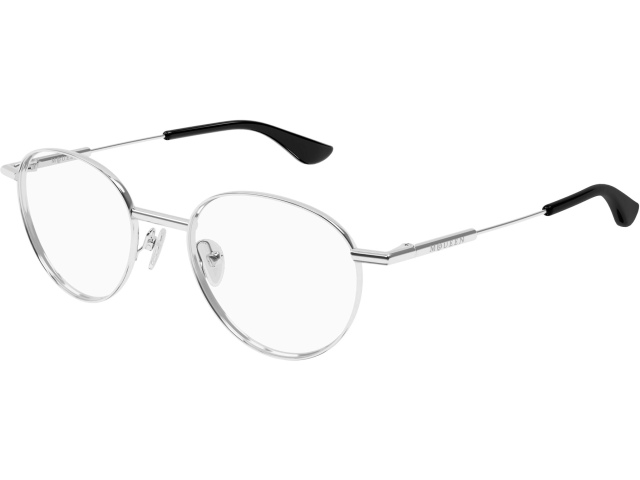 Alexander McQueen AM0502O-001 49 