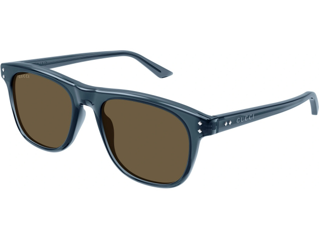 Gucci GG1893S-004 53  