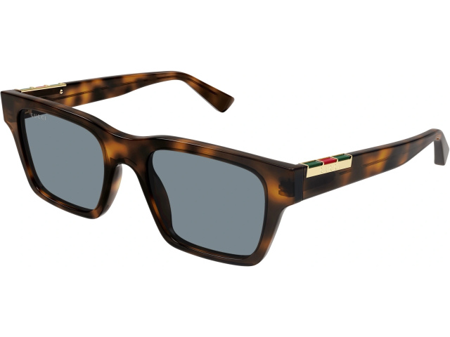 Gucci GG1889S-004 51  