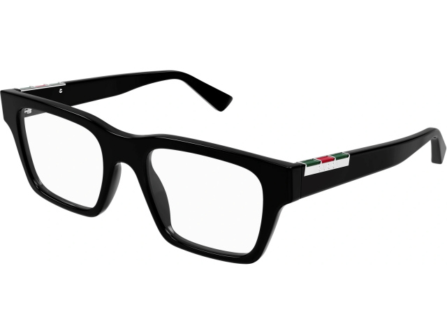 Gucci GG1889O-005 53 