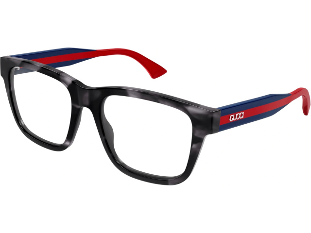 Gucci GG1870O-004 53 