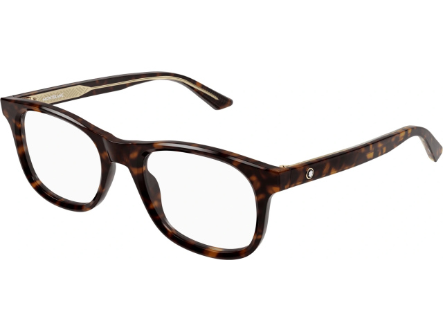 Montblanc MB0385O-007 54 