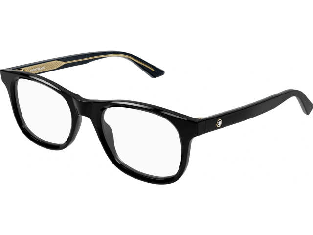 Montblanc MB0385O-006 54 