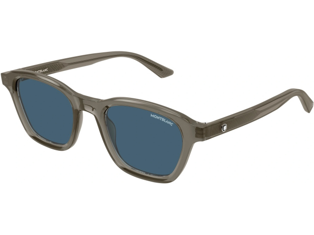 Montblanc MB0384S-003 50  