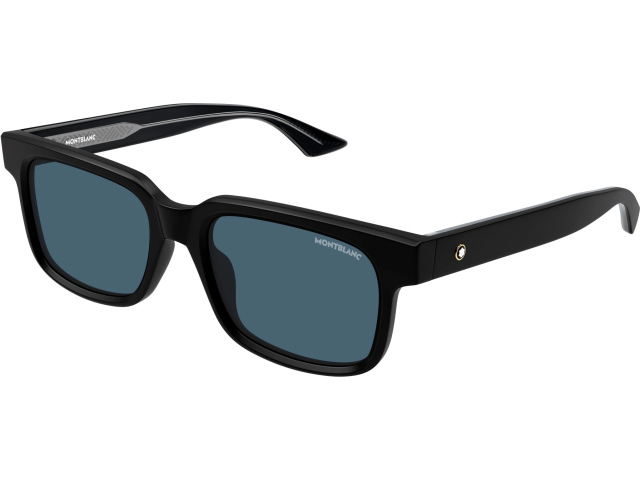 Montblanc MB0383S-003 54  