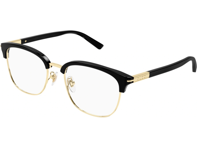 Gucci GG1901OA-001 54 