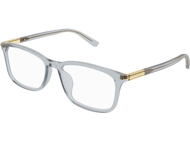 Gucci GG1900OA-003 56 