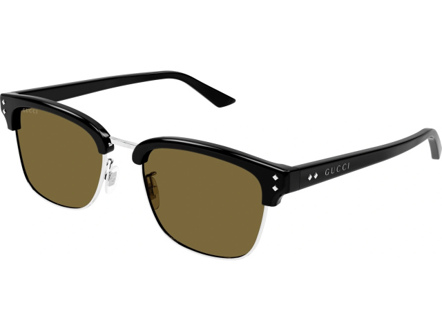 Gucci GG1897SK-003 54  