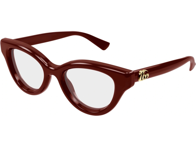 Gucci GG1832O-003 50 