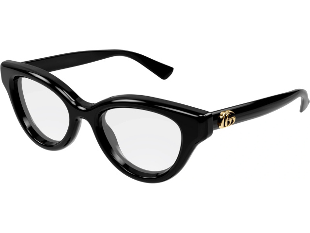 Gucci GG1832O-001 50 