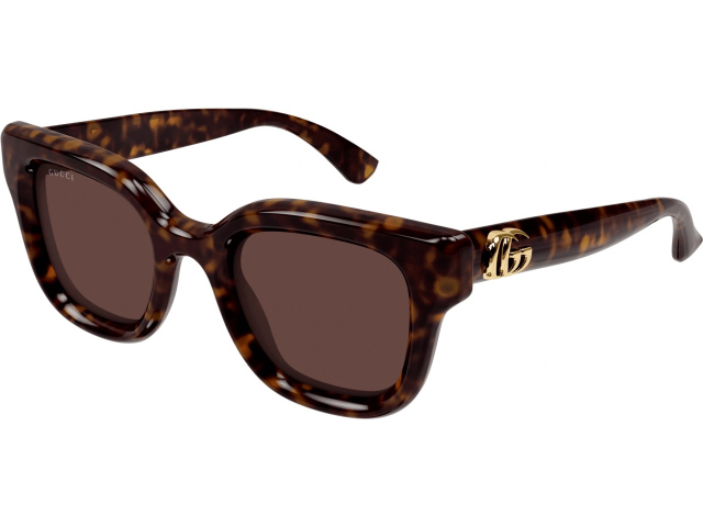 Gucci GG1828S-002 49  