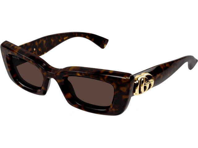 Gucci GG1827S-002 49  