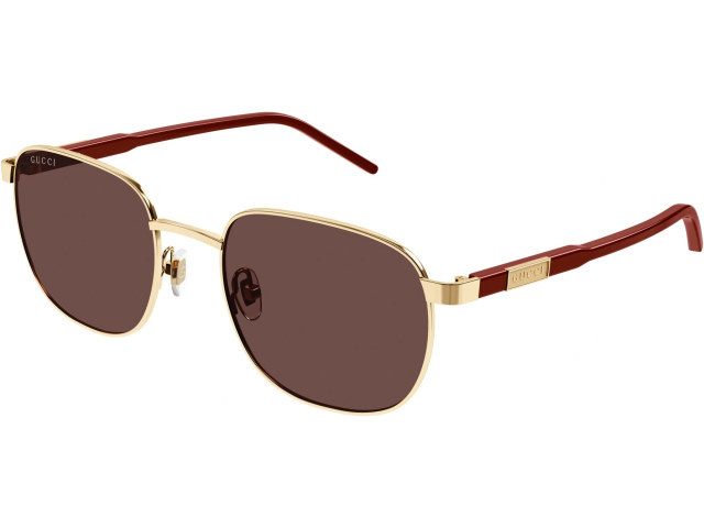 Gucci GG1799S-004 54  