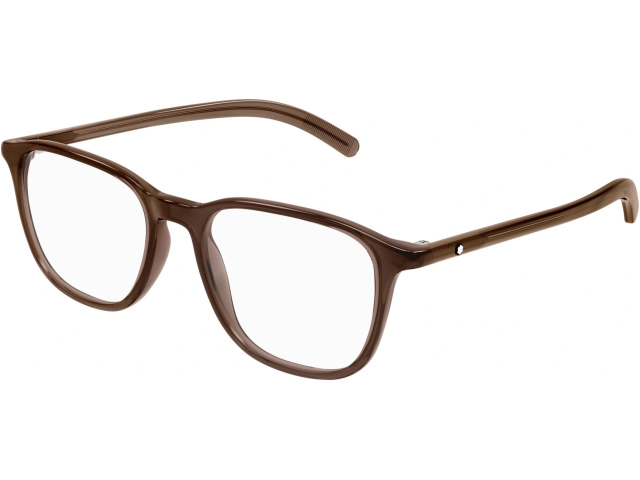 Montblanc MB0386O-003 52 