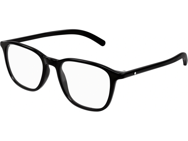 Montblanc MB0386O-001 52 