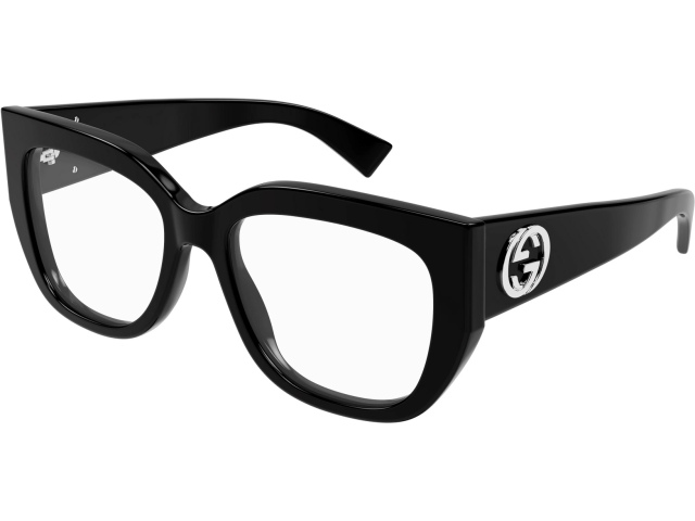 Gucci GG1846O-001 54 