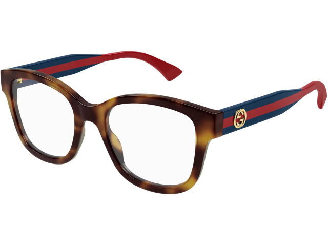 Gucci GG1863O-002 51 