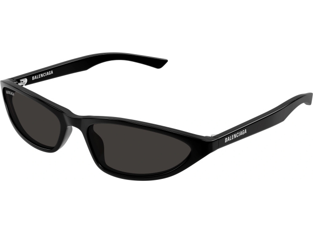 Balenciaga BB0402S-001 59