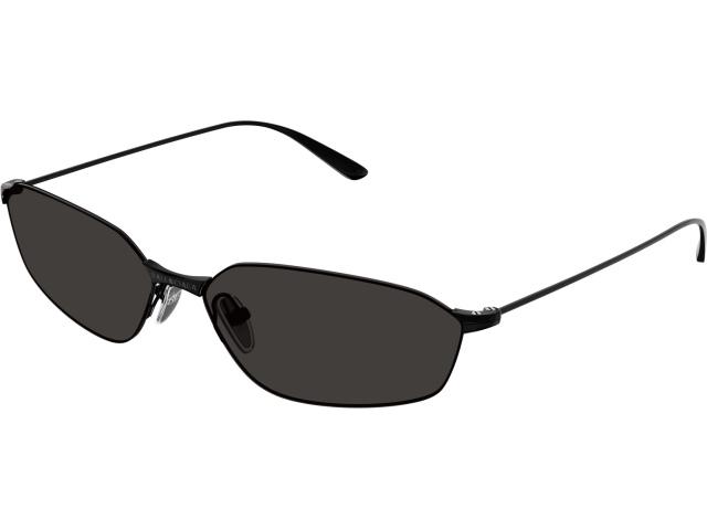 Balenciaga BB0412S-001 62