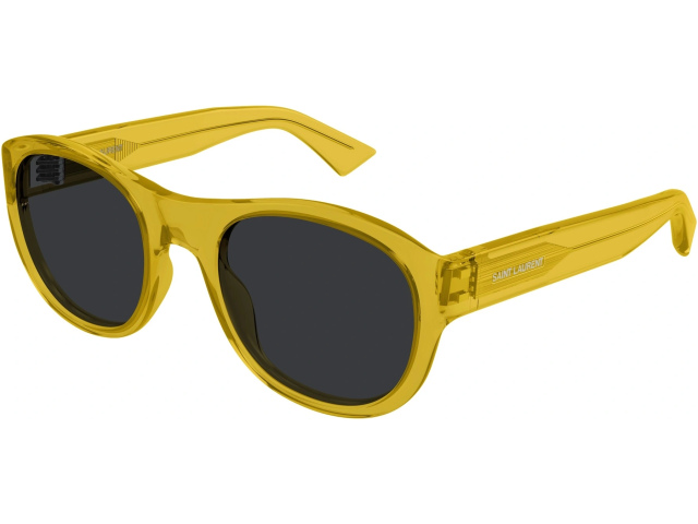 Saint Laurent SL 798 MAXIME-005 54 Очки солнцезащитные