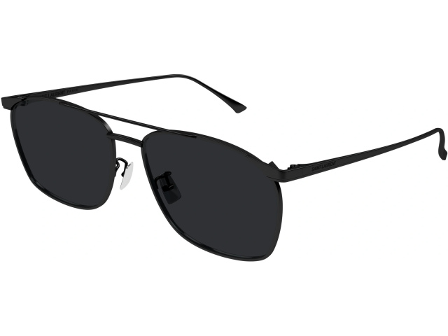 Saint Laurent SL 796 VINCENT-003 57  