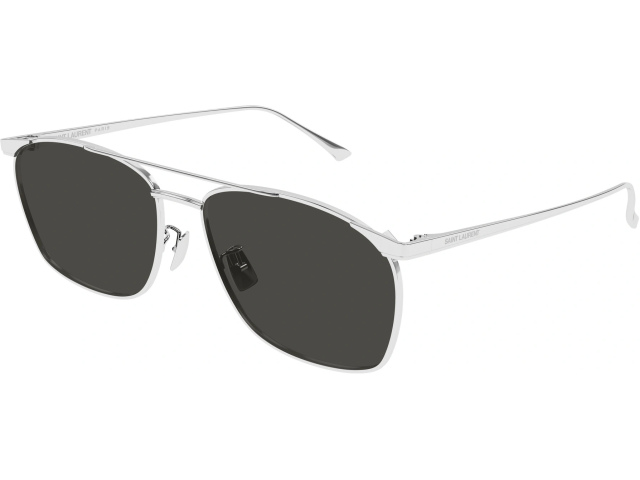 Saint Laurent SL 796 VINCENT-002 57 Очки солнцезащитные