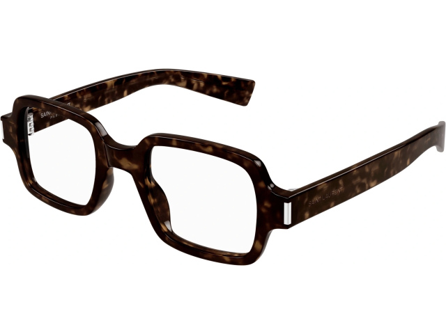 Saint Laurent SL 720 OPT-002 48 