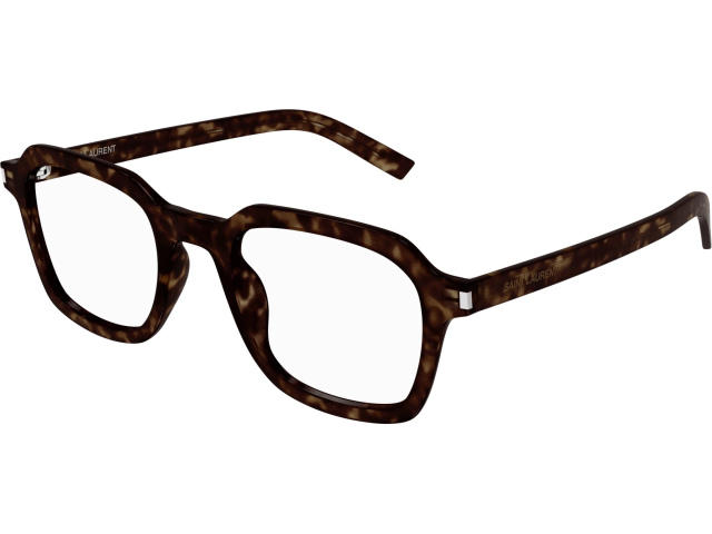 Saint Laurent SL 715 SLIM OPT-002 49 