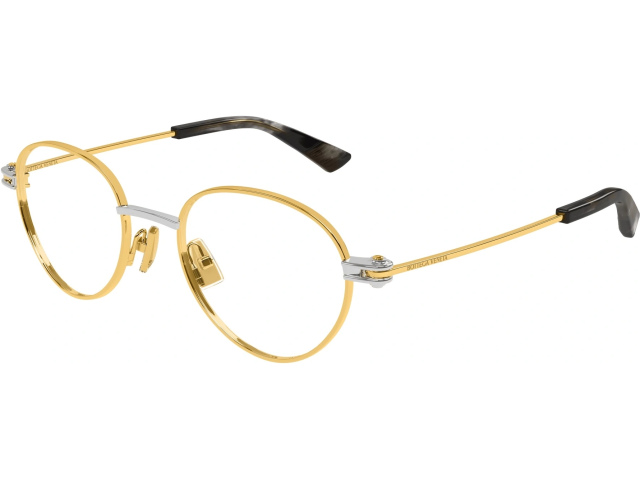 Bottega Veneta BV1382O-002 50 