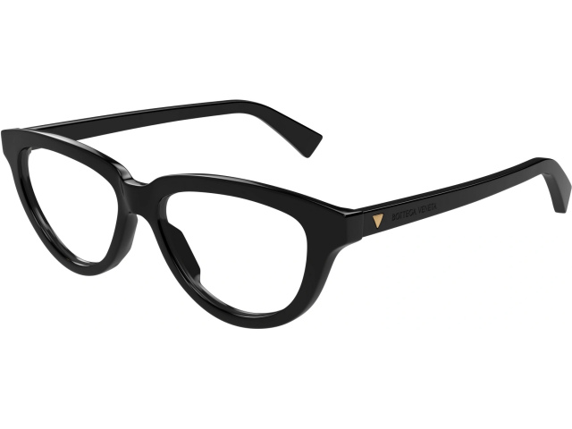 Bottega Veneta BV1366O-001 53 