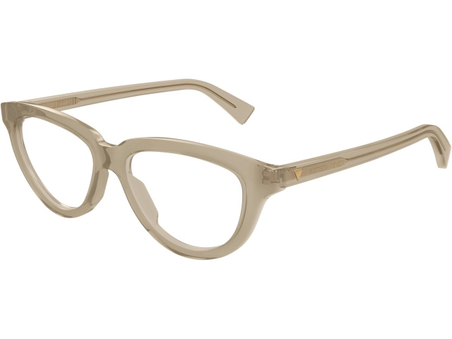 Bottega Veneta BV1366O-003 53 