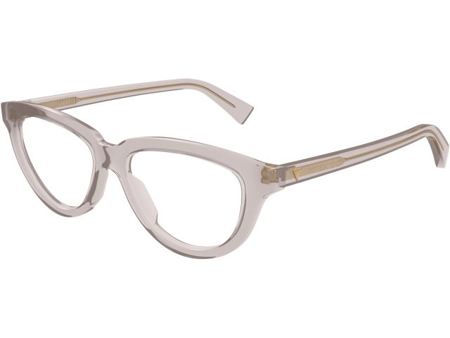 Bottega Veneta BV1366O-004 53 
