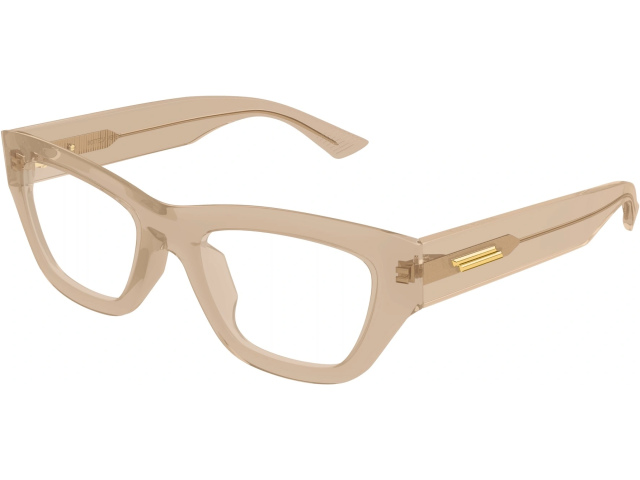 Bottega Veneta BV1360O-008 51 