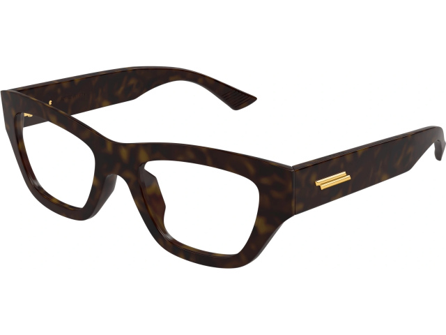 Bottega Veneta BV1360O-007 51 